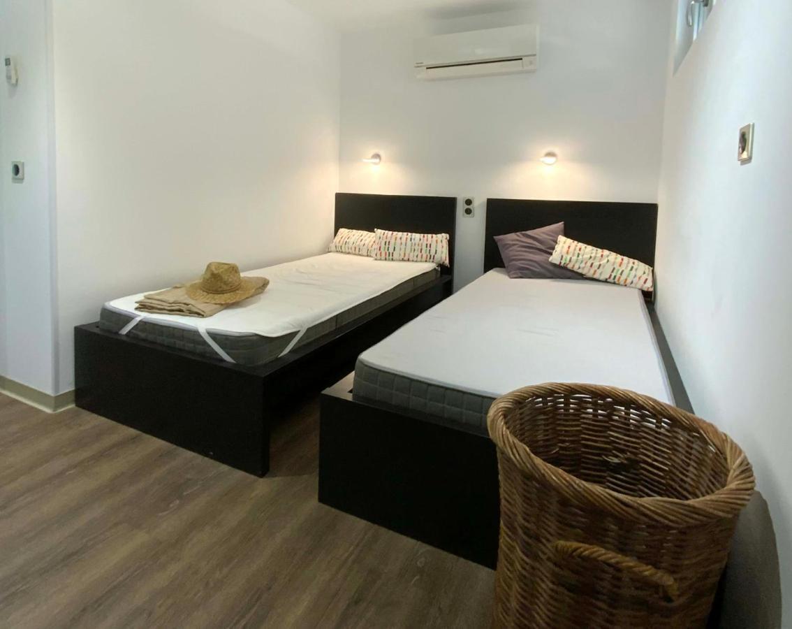 Apartament Bastide De L'Olivaie Bandol Zewnętrze zdjęcie